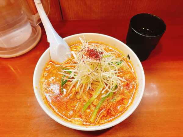 「辛秀ちゃん」@初代 秀ちゃんの写真