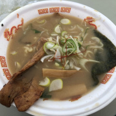 in EZO 本店の画像