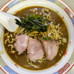 味の大王 室蘭本店の写真