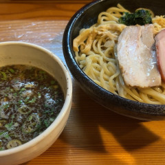 はりけんラーメン 南店の画像