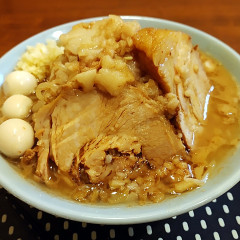 夢を語れ 神奈川の画像