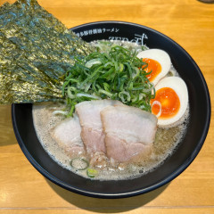 初代ZERO式の画像