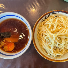 東池袋大勝軒 富士見台店の画像