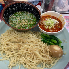 とん平食堂の画像