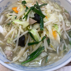 ぎょうざの満洲 聖蹟桜ヶ丘駅前店の画像