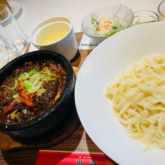 四川名菜 川府の画像