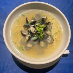 揚州飯店 本店の画像