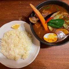 MEDICINEMANの画像