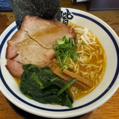 階杉 岩国本店の画像