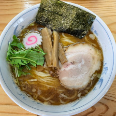 東池袋大勝軒 いぶきの画像