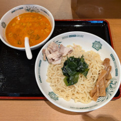 日高屋 結城バイパス店の画像