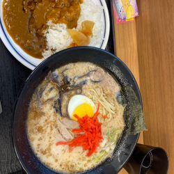 おべんとうのヒライ 人吉相良町店の画像