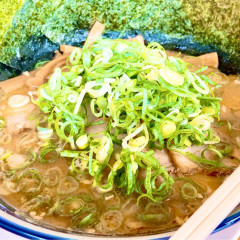 らーめん蔵の画像