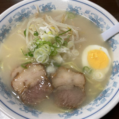 八重岳食堂の画像