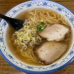 らんちぼっくすの画像