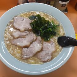 ラーメン