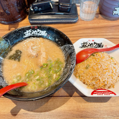 ラー麺 ずんどう屋 弥富店の画像