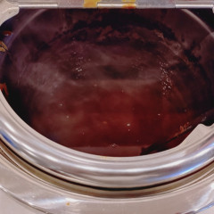 トマト＆オニオン 八潮店の画像