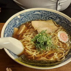 居酒屋 一九の画像