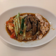 ジャスミン亭の画像