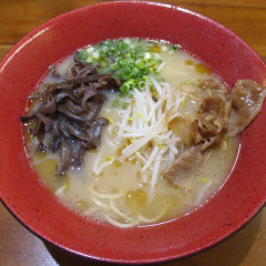 麺りあんby江戸屋の画像