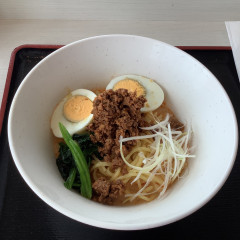 SAYAMA TERRACEの画像