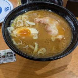 無添 くら寿司 南与野店の画像