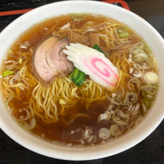 中華料理 ラーメン きむらの画像
