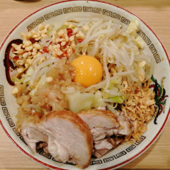 豚山 大須店の画像