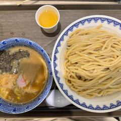 次念序 モラージュ菖蒲店の画像