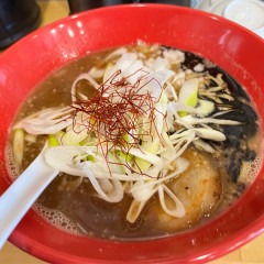 ラーメンファクトリーの画像
