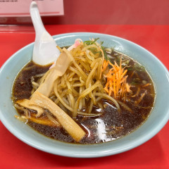 味の龍王の画像