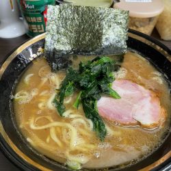 ラーメン