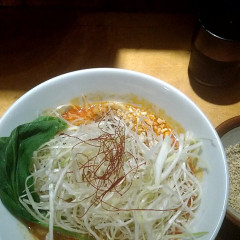 赤い鯨 人形町店の画像