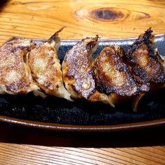 拉麺屋 神楽 松江店の画像