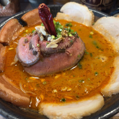 中華食堂シャオの画像