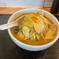 金ちゃん食堂の画像