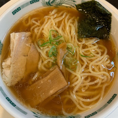 日高屋 秋葉原駅前店の画像