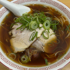 スター本店の画像