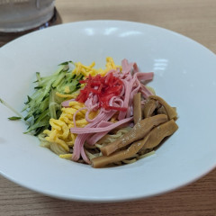 カドッコラーメンの画像