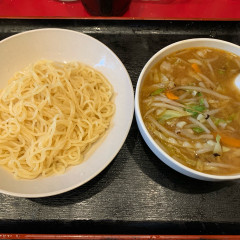 中華 新富食堂の画像
