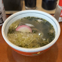 回転寿し活鮮 毛呂山店の画像