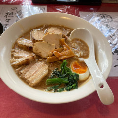 居食屋かぶきの画像