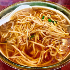 くるくるの画像