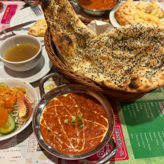 キッチンキング 新座店の画像