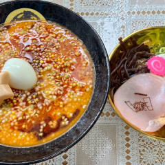 おかざき商店の画像