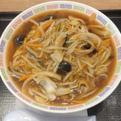 鎌ケ谷餃子軒の画像