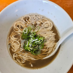 ラーメン和草の画像