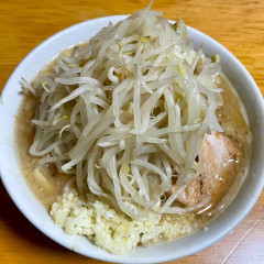 ラーメン もみじ屋の画像