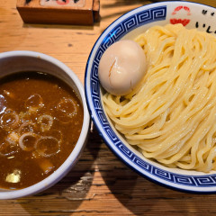 銀座 いし井 五反田店の画像